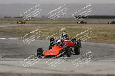 media/May-17-2025-VARA (Sat) [[ff3a2e4a11]]/Qualifying/Group 6/Off Ramp turn/